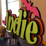 Name Toppers  (Complex)