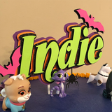 Name Toppers  (Complex)