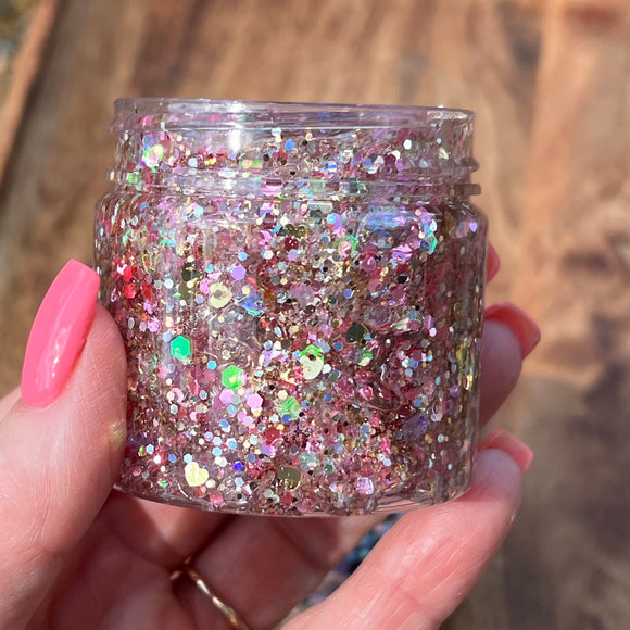 Sparkle Season