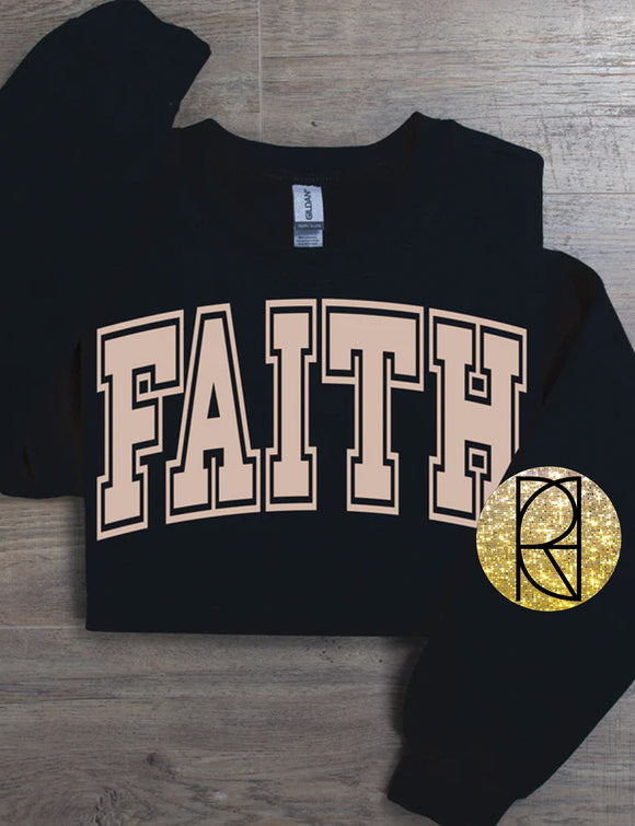 Faith