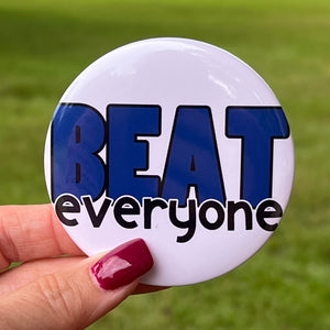Team Buttons