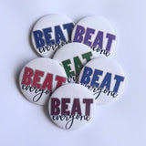 Beat Everyone