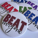 Beat Everyone