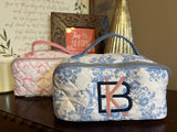 Cosmetic Bags