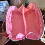 Cosmetic Bags
