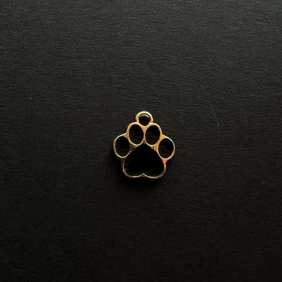 Paw Print