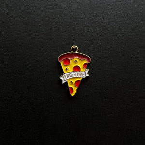 Pizza Slice