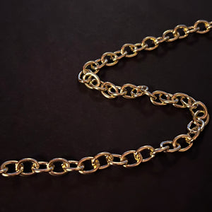 Cable Chain Standard