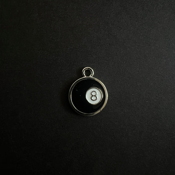 8 Ball